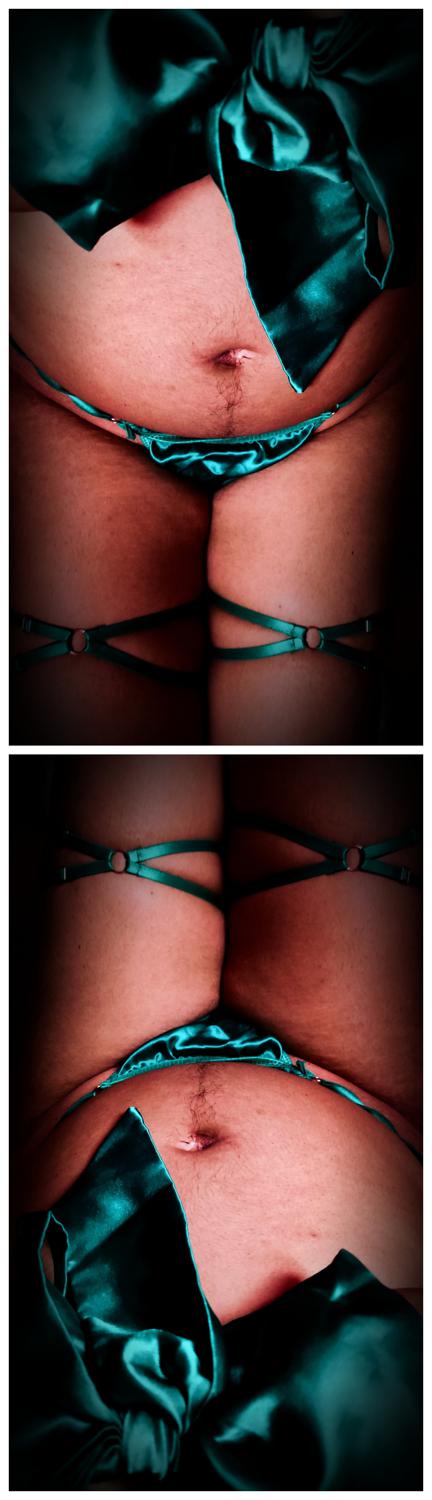 Succubematehorny's media