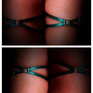 Succubematehorny's media