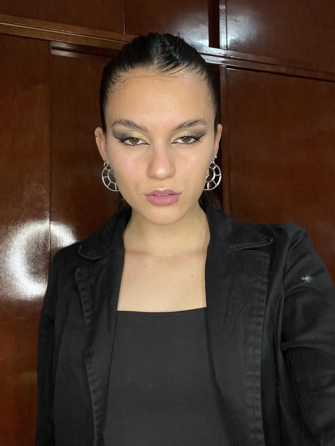 Sucette-girl's media