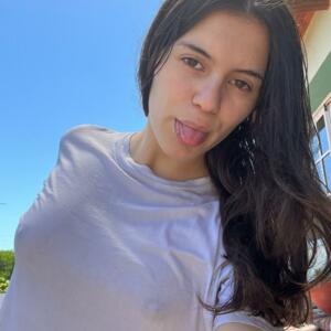 Sucette-girl's media