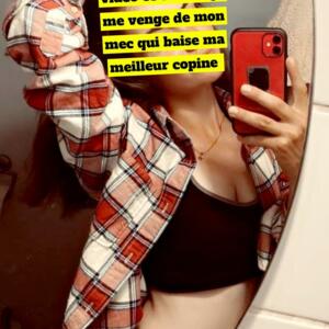 Suceuseenor's media