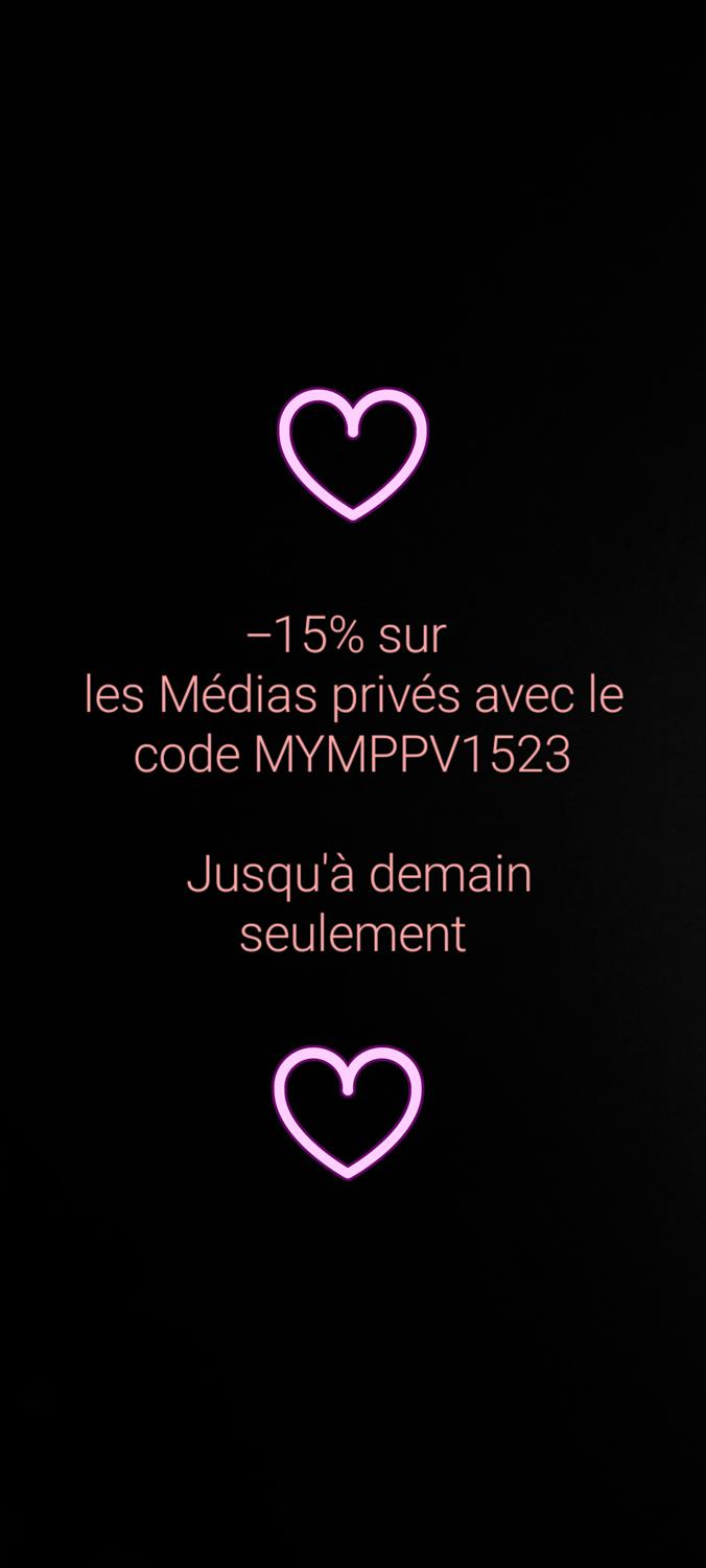 Sue_secretlife's media