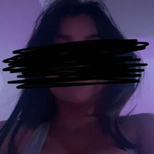Sugarbaby_'s media