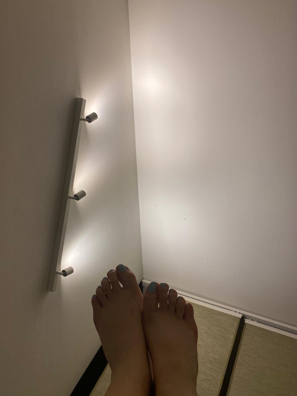 Sugarfeeeet_'s media