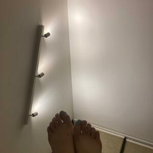 Sugarfeeeet_'s media