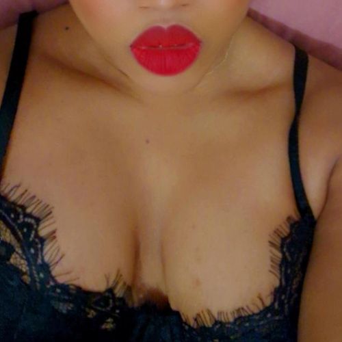 Sugarfeeturing's avatar