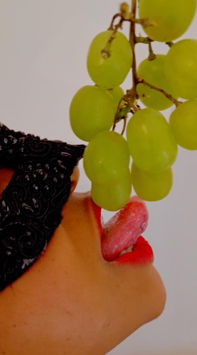 Sugarfeeturing's media