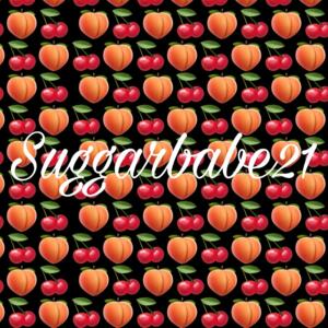 Suggarbabe21's media