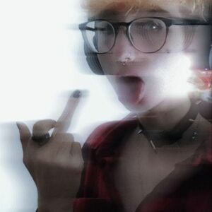 Sulfate_de_cuivre's avatar