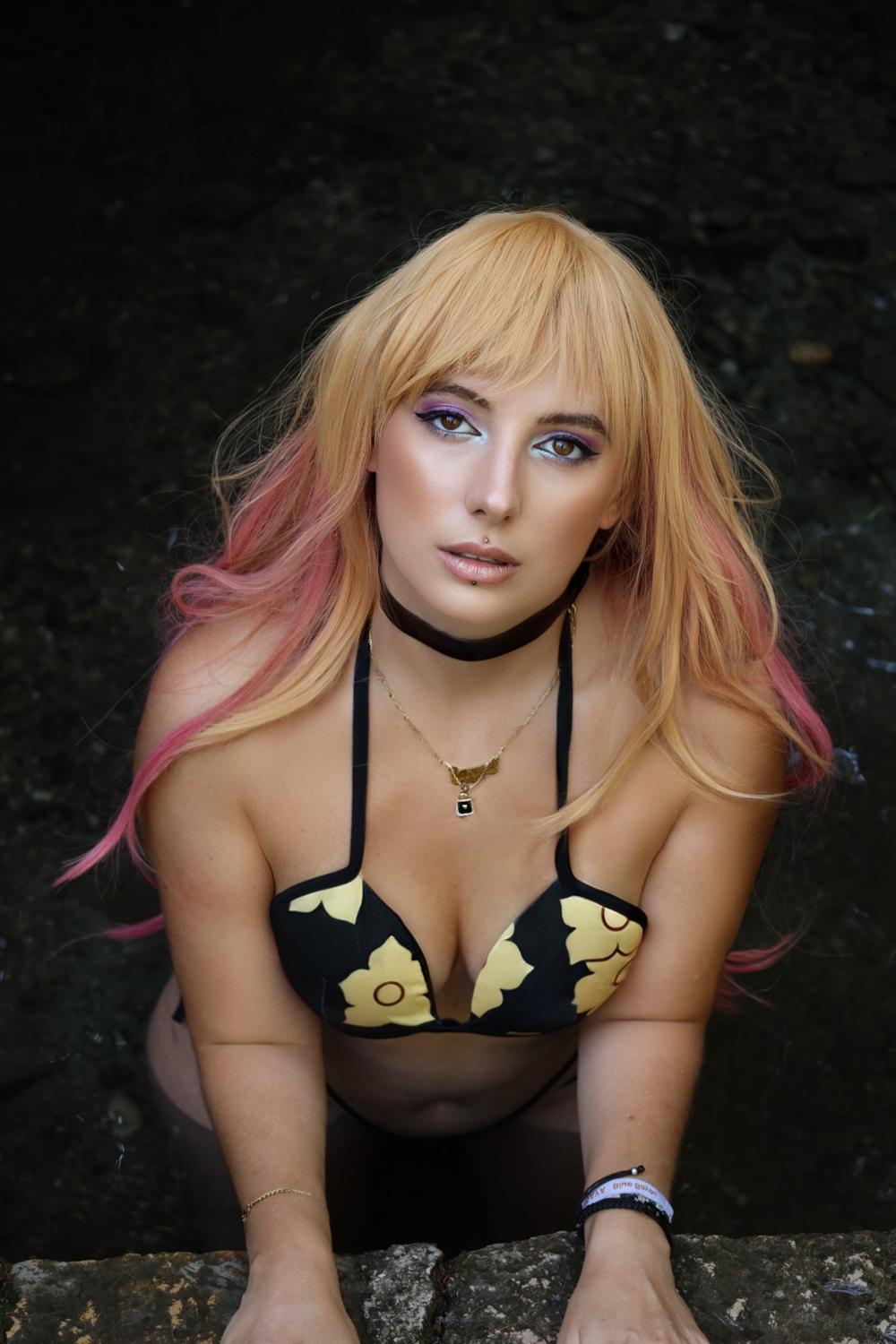 Summerlandcosplay's media