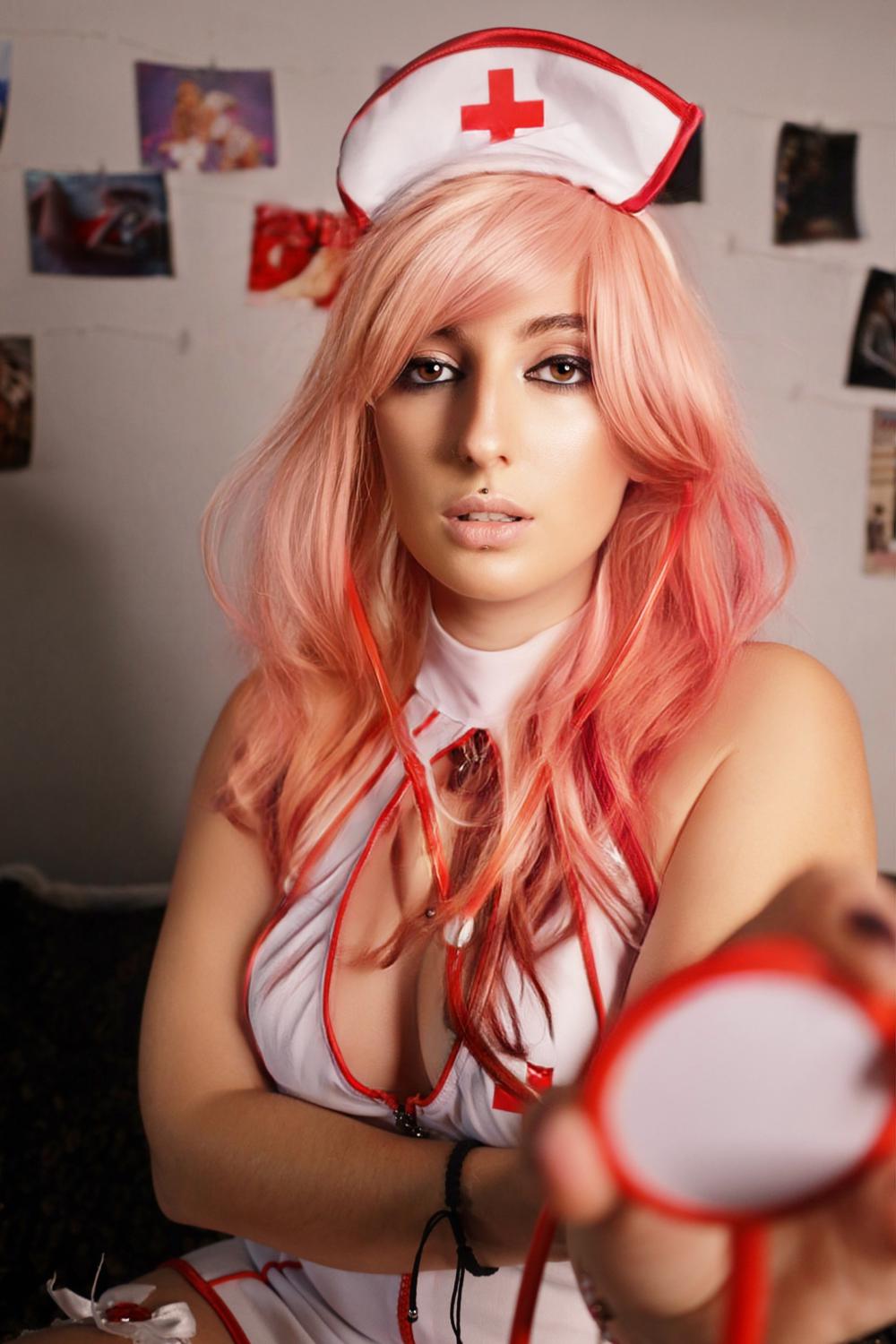 Summerlandcosplay's media