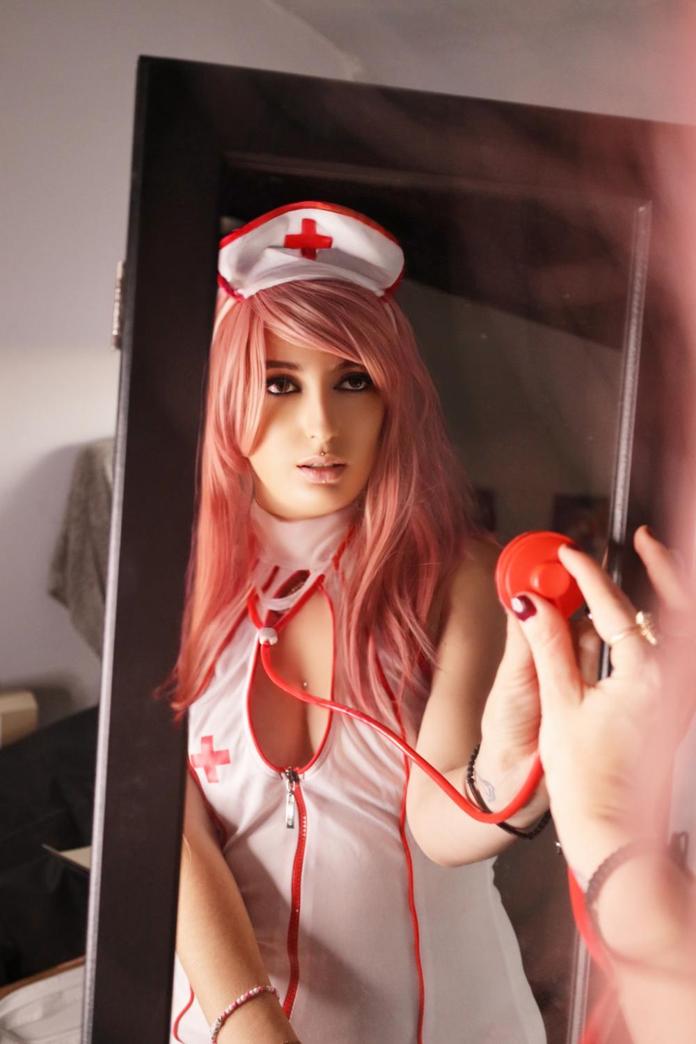 Summerlandcosplay's media
