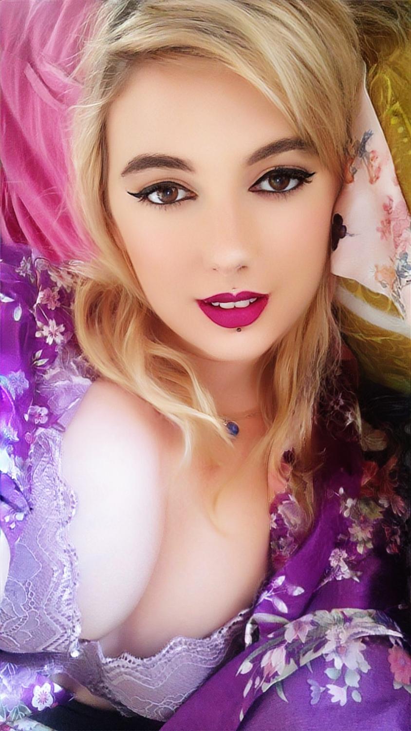 Summerlandcosplay's media