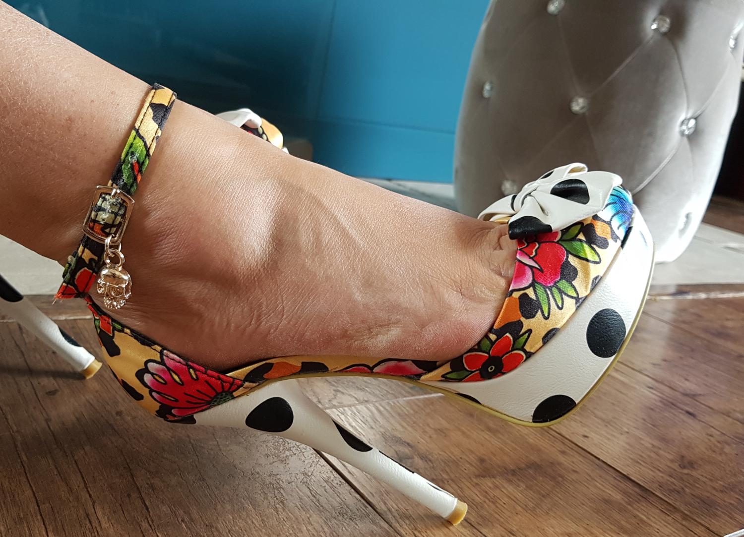 Summers_feet's media