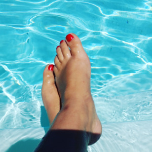 Summers_feet's media