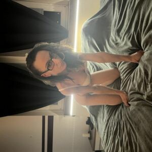Sun_babe91's media