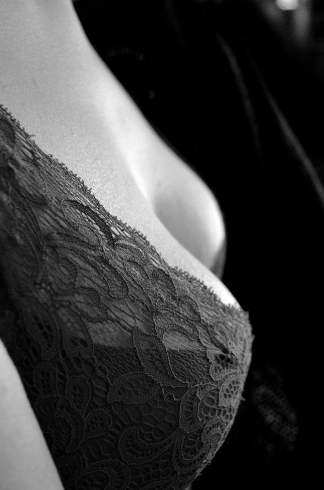 Sunnylove_nude's media