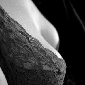 Sunnylove_nude's media