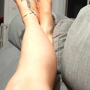 Super_pieds's media