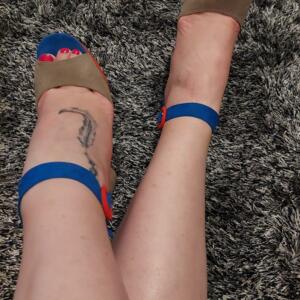 Super_pieds's media