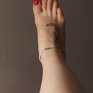 Super_pieds's media