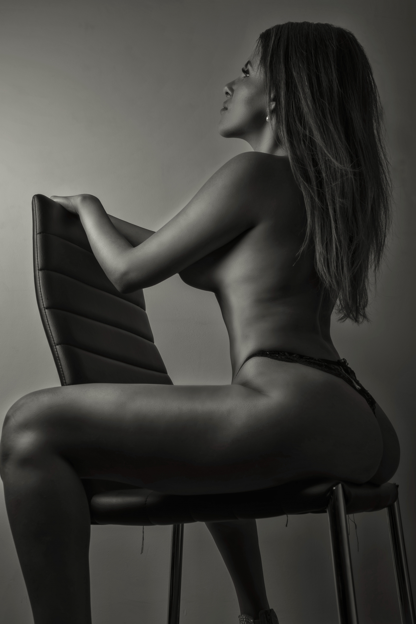 Super_sexy_latina's media