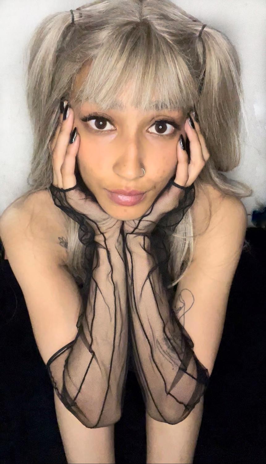 Supreme_boa's media