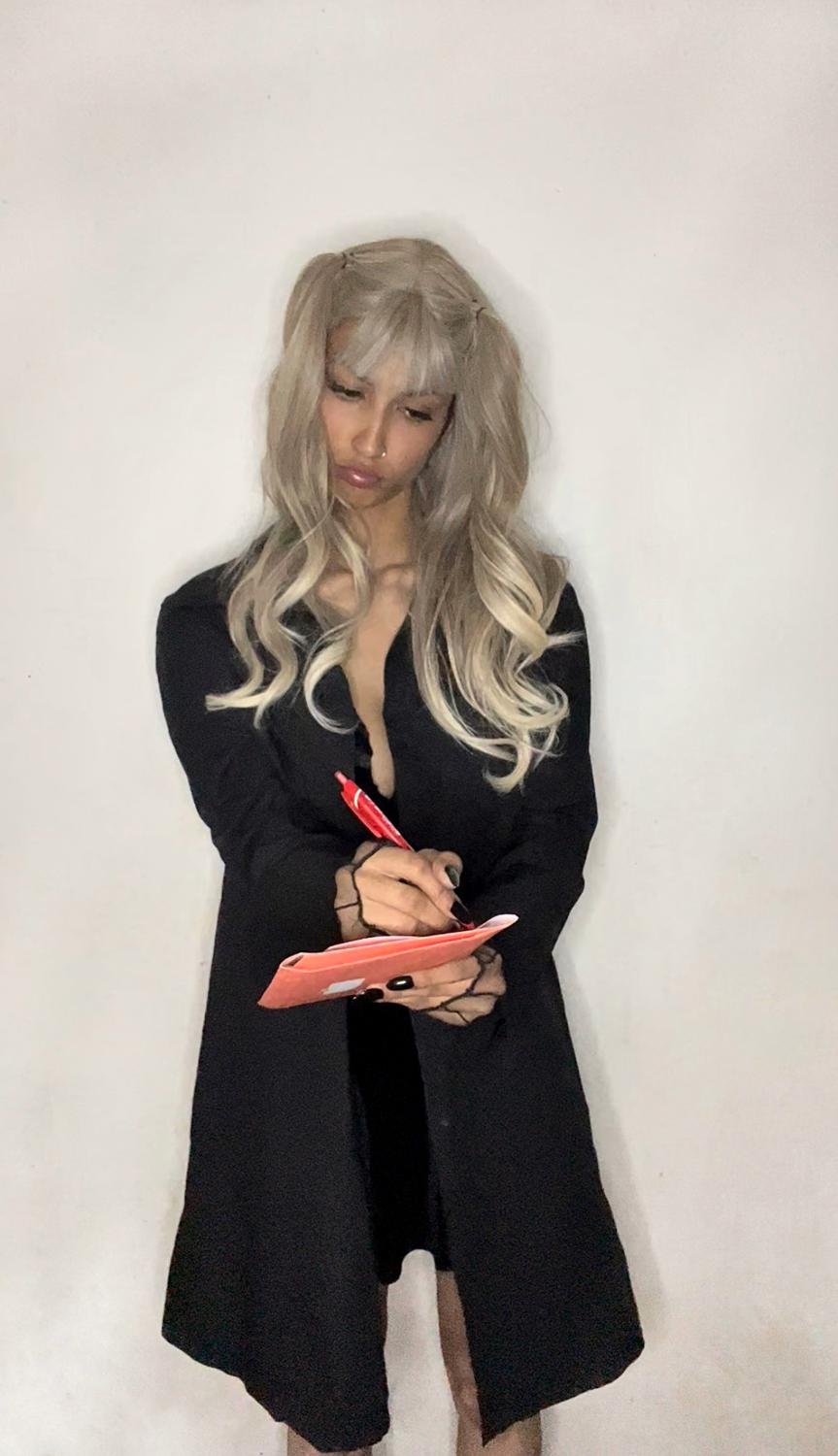 Supreme_boa's media
