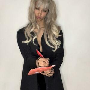 Supreme_boa's media