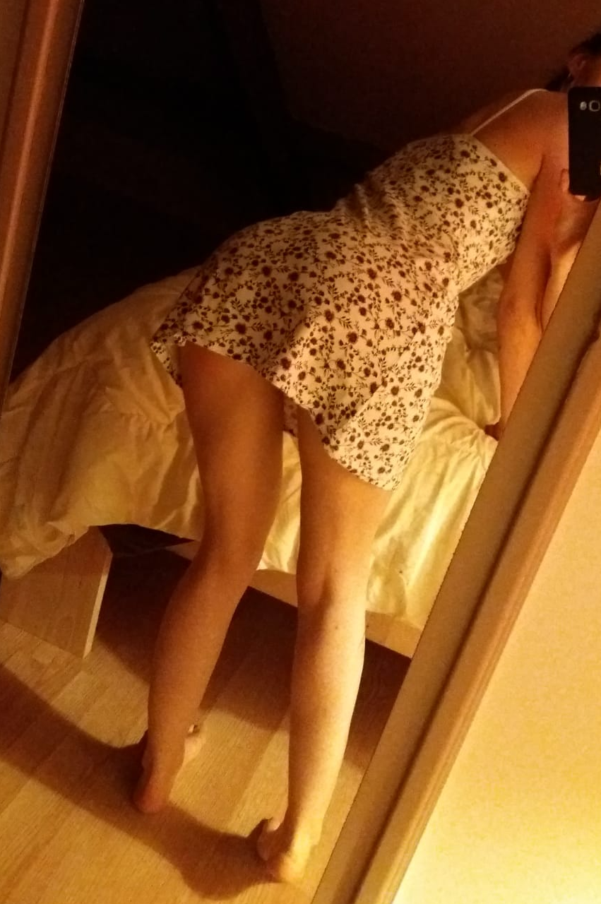 Surpisecoquine's media