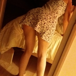 Surpisecoquine's media