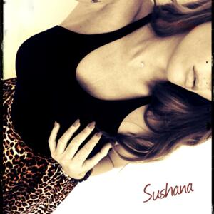 Sushana's media