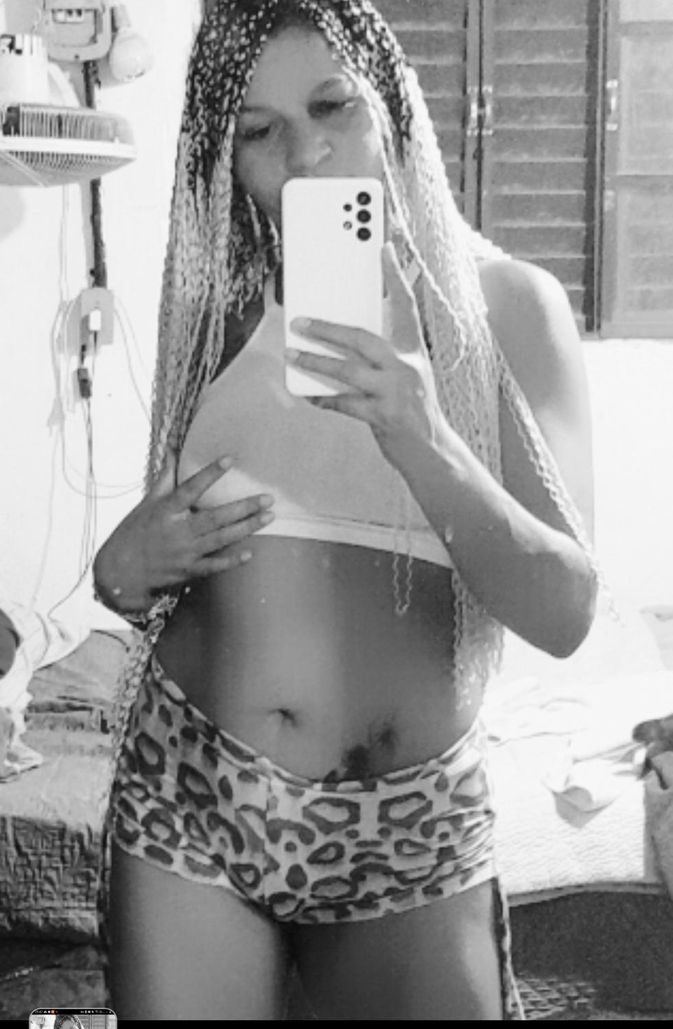 Susy38's media