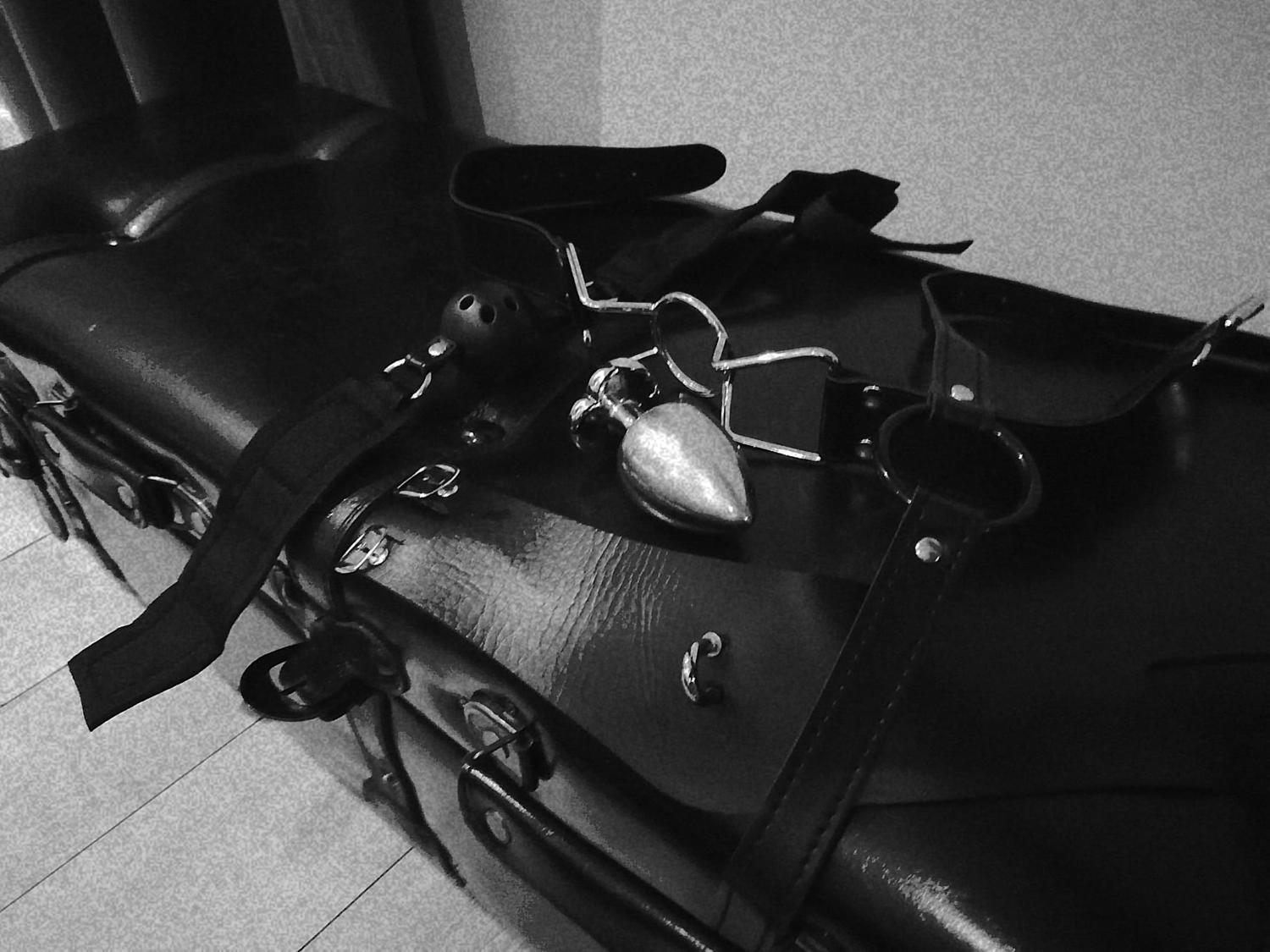 Suzanna-bdsm's media