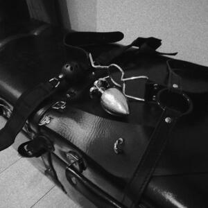 Suzanna-bdsm's media