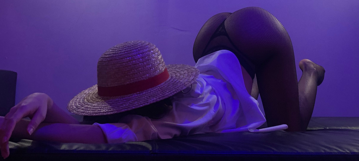 Suzuya_mv's media