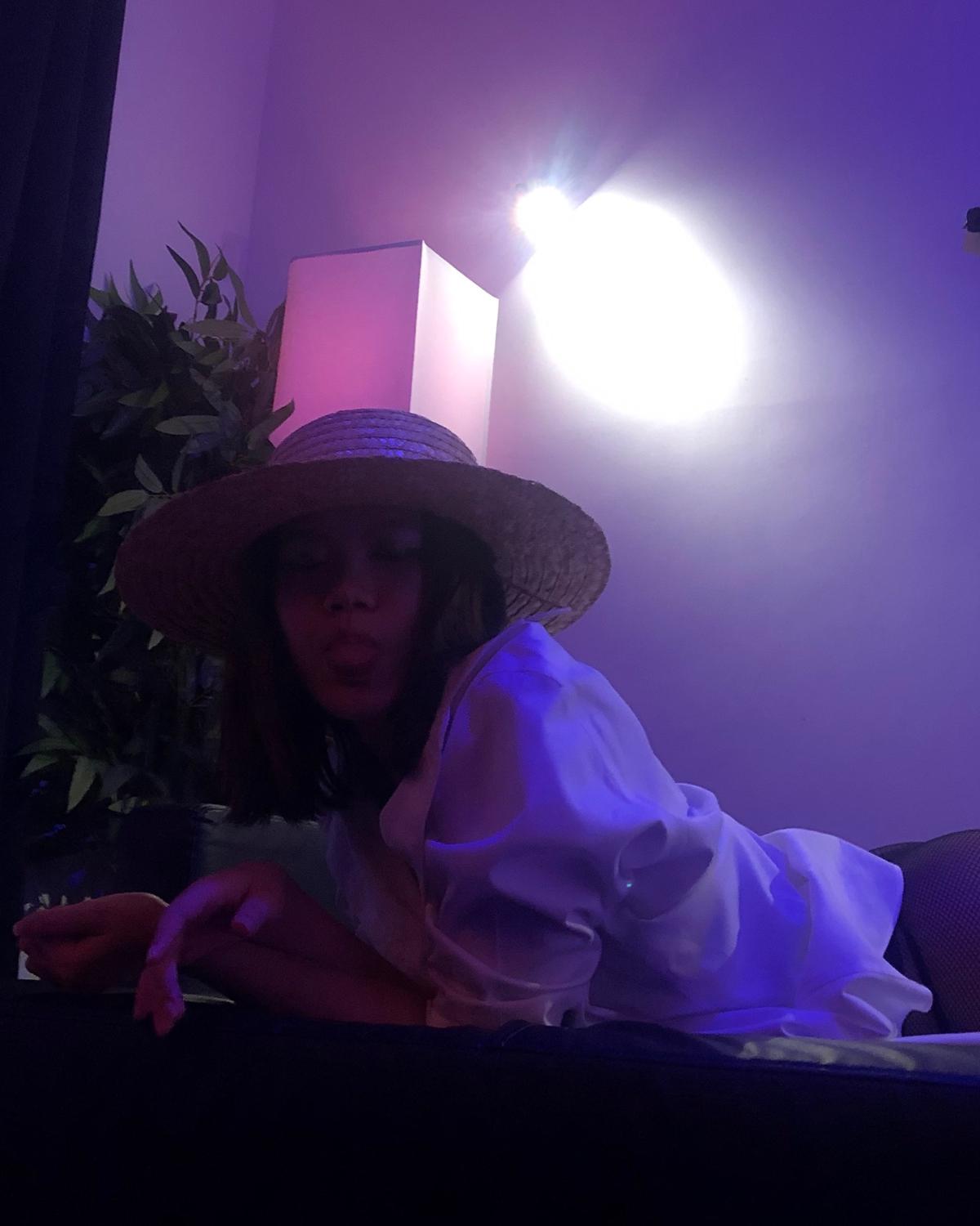 Suzuya_mv's media