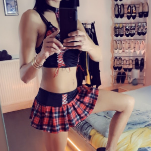 Suzycoco's media