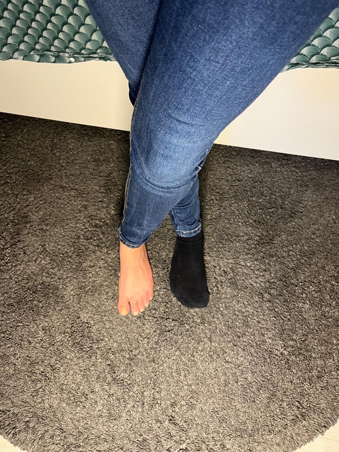 Suzysfeet's media