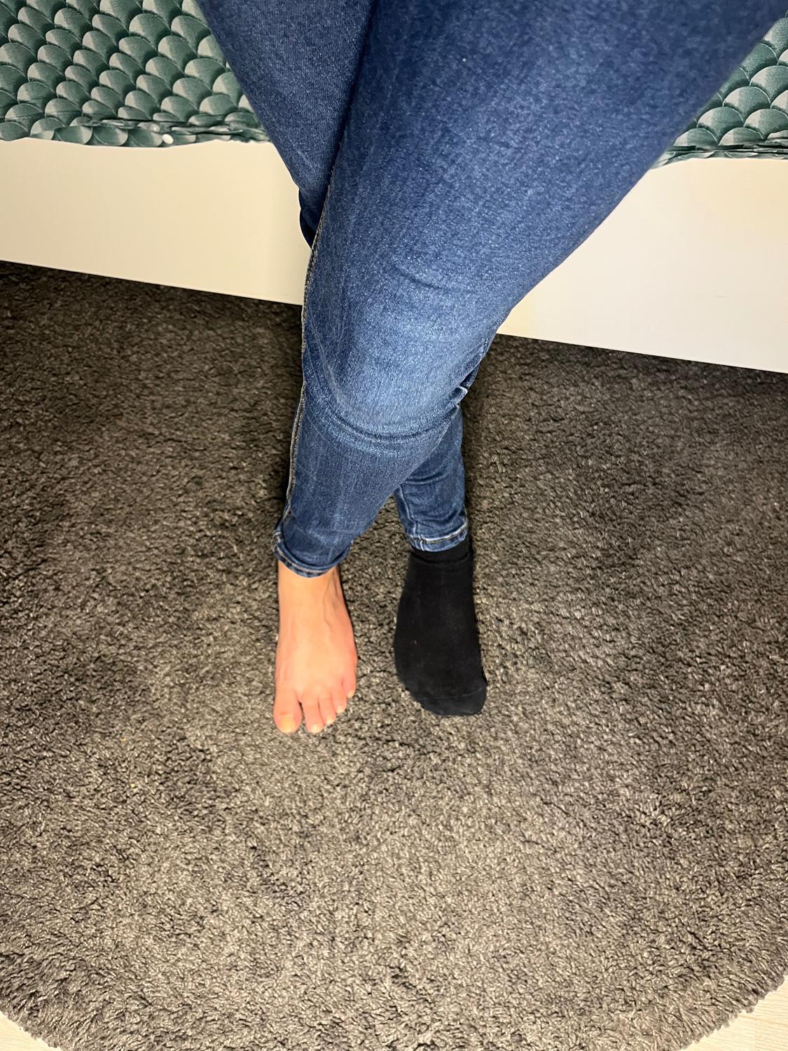Suzysfeet's media