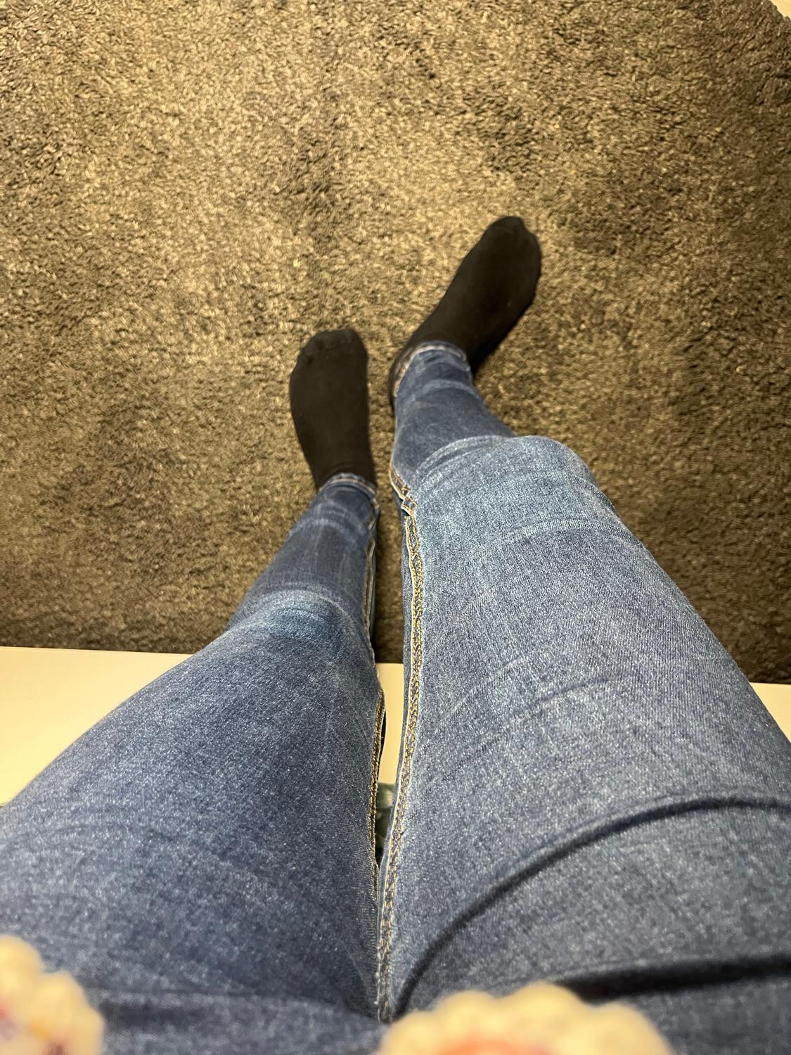 Suzysfeet's media