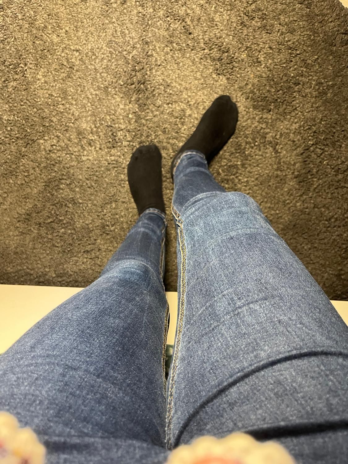 Suzysfeet's media