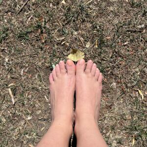 Suzysfeet's media