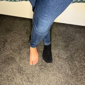 Suzysfeet's media