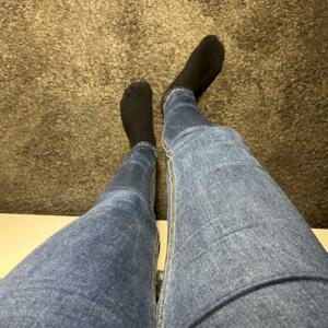 Suzysfeet's media
