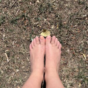 Suzysfeet's media