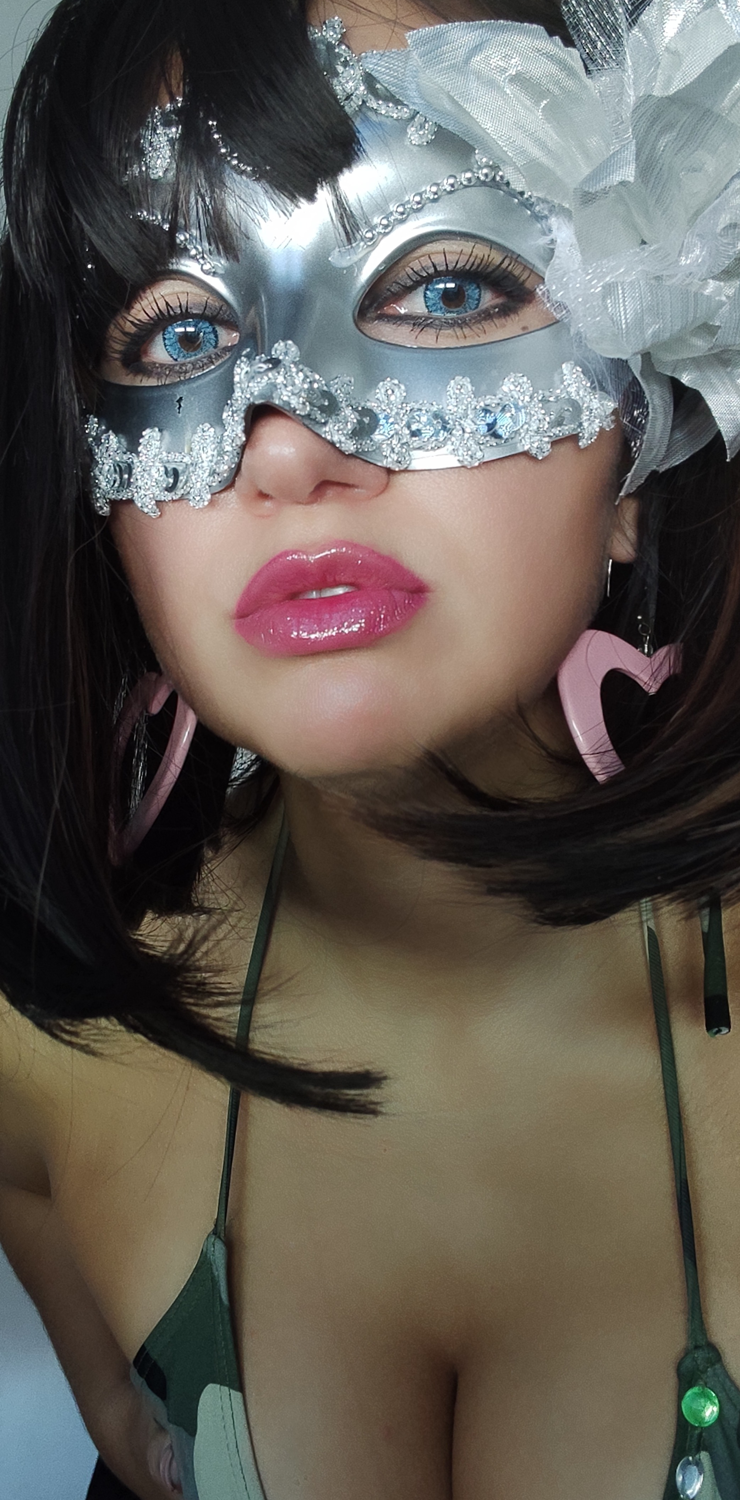 -svetlana-'s media