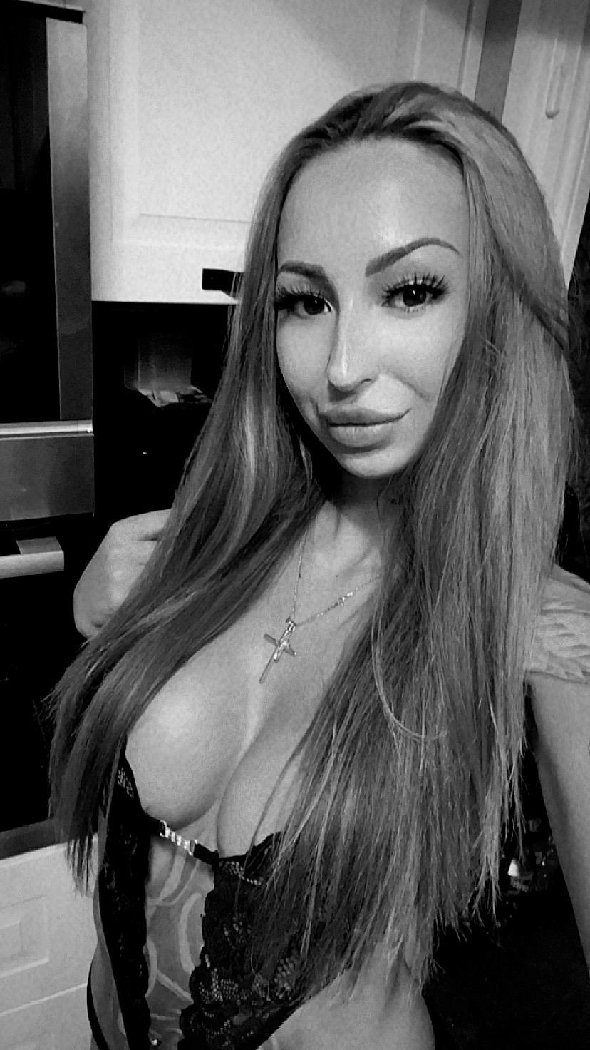 Svetlanakasakova's media