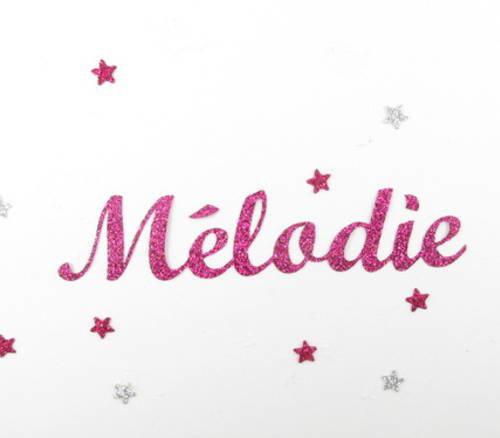 Svetlanapetrova's media