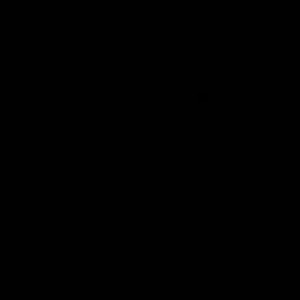Swainmoment's media
